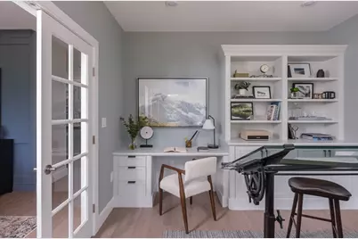 81 Oxbow Road #39-3, Raynham, MA 02767 - Photo 8