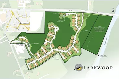 81 Oxbow Road #39-3, Raynham, MA 02767 - Photo 4