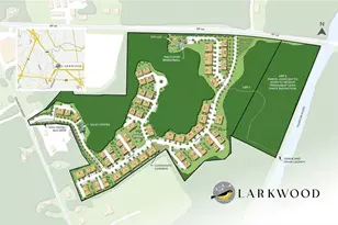 81 Oxbow Rd, Raynham, MA 02767 - Photo 4