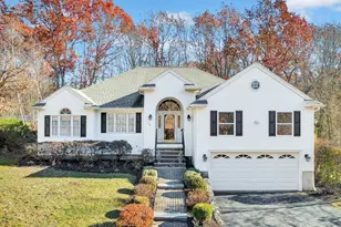 16 Sarah's Way, Peabody, MA 01960 - Photo 1