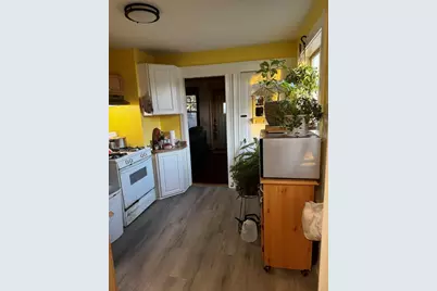 747 Middle Street, Weymouth, MA 02188 - Photo 4