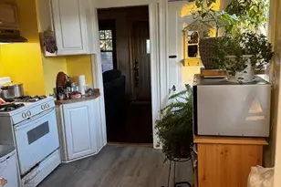 747 Middle St, Weymouth, MA 02188 - Photo 4