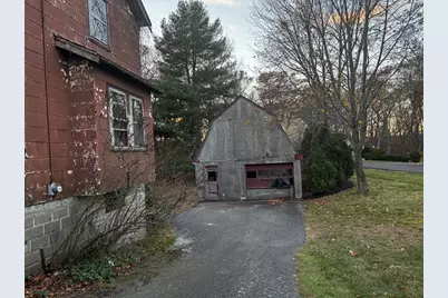 747 Middle Street, Weymouth, MA 02188 - Photo 8