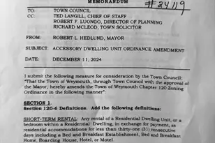 747 Middle St, Weymouth, MA 02188 - Photo 10