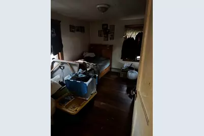 747 Middle Street, Weymouth, MA 02188 - Photo 6