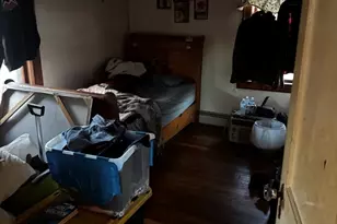 747 Middle St, Weymouth, MA 02188 - Photo 6