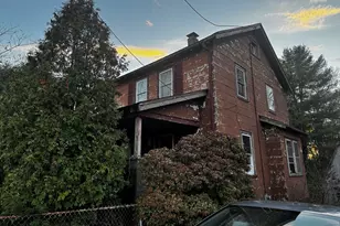 747 Middle St, Weymouth, MA 02188 - Photo 1