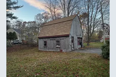 747 Middle Street, Weymouth, MA 02188 - Photo 2