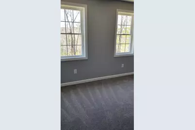 514 Old County Rd., Wales, MA 01081 - Photo 20
