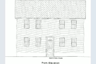 514 Old County Rd., Wales, MA 01081 - Photo 2