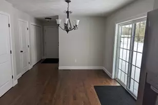 514 Old County Rd, Wales, MA 01081 - Photo 14