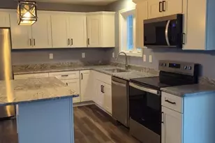 514 Old County Rd, Wales, MA 01081 - Photo 8