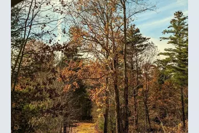 514 Old County Rd., Wales, MA 01081 - Photo 30