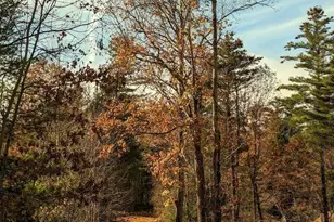 514 Old County Rd, Wales, MA 01081 - Photo 30