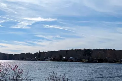 514 Old County Rd., Wales, MA 01081 - Photo 36