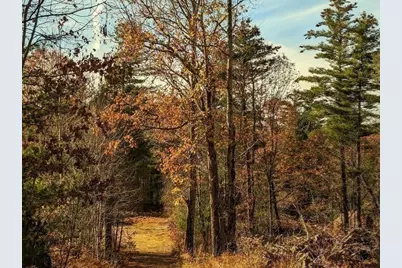 514 Old County Rd., Wales, MA 01081 - Photo 32