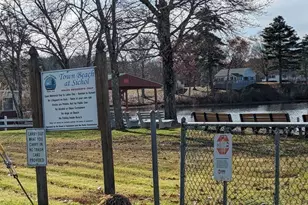 514 Old County Rd, Wales, MA 01081 - Photo 38