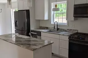 514 Old County Rd, Wales, MA 01081 - Photo 12