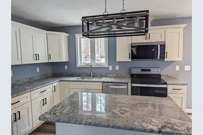 514 Old County Rd., Wales, MA 01081 - Photo 6