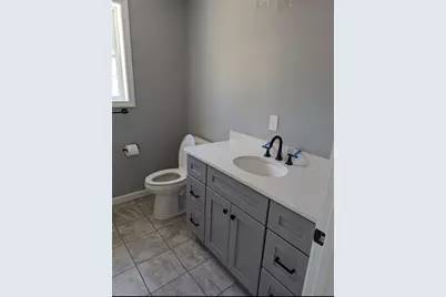 514 Old County Rd., Wales, MA 01081 - Photo 18