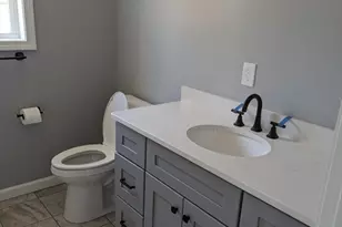 514 Old County Rd, Wales, MA 01081 - Photo 18