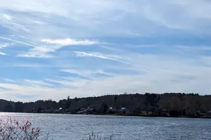 514 Old County Rd, Wales, MA 01081 - Photo 36