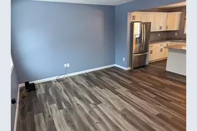 514 Old County Rd., Wales, MA 01081 - Photo 16