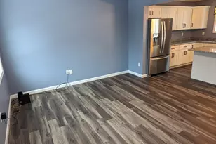 514 Old County Rd, Wales, MA 01081 - Photo 16