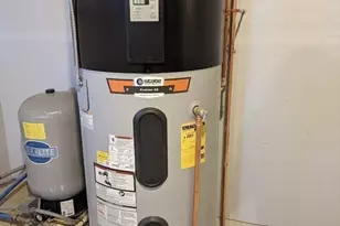 514 Old County Rd, Wales, MA 01081 - Photo 26