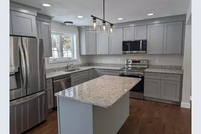 514 Old County Rd., Wales, MA 01081 - Photo 10