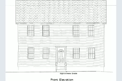 514 Old County Rd., Wales, MA 01081 - Photo 2