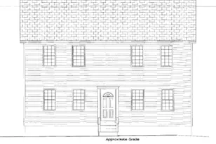 514 Old County Rd, Wales, MA 01081 - Photo 2