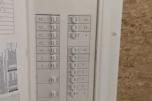 514 Old County Rd, Wales, MA 01081 - Photo 24