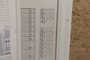 514 Old County Rd, Wales, MA 01081 - Photo 24