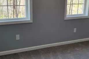 514 Old County Rd, Wales, MA 01081 - Photo 20