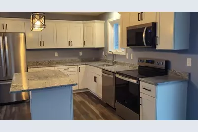 514 Old County Rd., Wales, MA 01081 - Photo 8