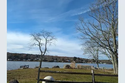 514 Old County Rd., Wales, MA 01081 - Photo 40