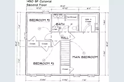514 Old County Rd., Wales, MA 01081 - Photo 4