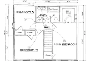 514 Old County Rd, Wales, MA 01081 - Photo 4