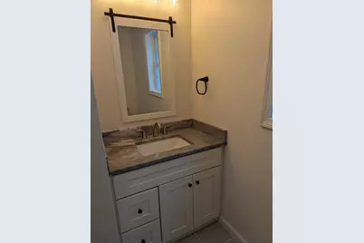 514 Old County Rd., Wales, MA 01081 - Photo 22