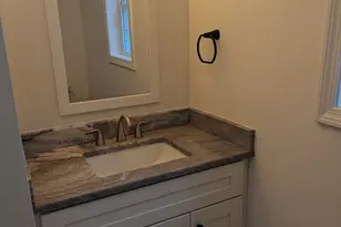 514 Old County Rd, Wales, MA 01081 - Photo 22