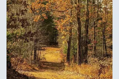 514 Old County Rd., Wales, MA 01081 - Photo 28