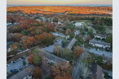 10 Tideview Path #13, Plymouth, MA 02360 - Photo 18