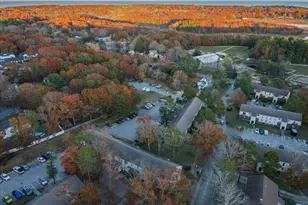 10 Tideview Path, Plymouth, MA 02360 - Photo 18