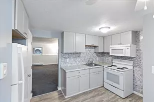 10 Tideview Path, Plymouth, MA 02360 - Photo 6