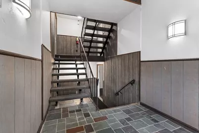 10 Tideview Path #13, Plymouth, MA 02360 - Photo 2