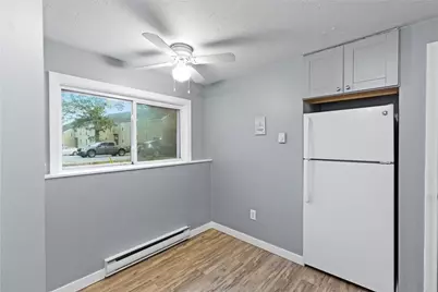 10 Tideview Path #13, Plymouth, MA 02360 - Photo 8