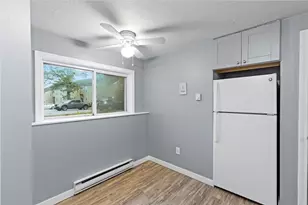 10 Tideview Path, Plymouth, MA 02360 - Photo 8