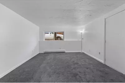 10 Tideview Path #13, Plymouth, MA 02360 - Photo 4