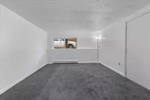 10 Tideview Path, Plymouth, MA 02360 - Photo 4